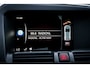 Volvo XC60 2.0 D4 FWD Geartronic R-Design | Trekhaak | Xenon | Sportstoelen | BLIS | 18 inch LMV
