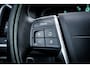 Volvo XC60 2.0 D4 FWD Geartronic R-Design | Trekhaak | Xenon | Sportstoelen | BLIS | 18 inch LMV