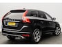 Volvo XC60 2.0 D4 FWD Geartronic R-Design | Trekhaak | Xenon | Sportstoelen | BLIS | 18 inch LMV