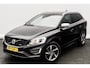 Volvo XC60 2.0 D4 FWD Geartronic R-Design | Trekhaak | Xenon | Sportstoelen | BLIS | 18 inch LMV