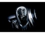 Volvo XC60 2.0 D4 FWD Geartronic R-Design | Trekhaak | Xenon | Sportstoelen | BLIS | 18 inch LMV