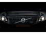 Volvo XC60 2.0 D4 FWD Geartronic R-Design | Trekhaak | Xenon | Sportstoelen | BLIS | 18 inch LMV