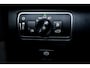 Volvo XC60 2.0 D4 FWD Geartronic R-Design | Trekhaak | Xenon | Sportstoelen | BLIS | 18 inch LMV