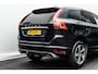 Volvo XC60 2.0 D4 FWD Geartronic R-Design | Trekhaak | Xenon | Sportstoelen | BLIS | 18 inch LMV