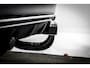Volvo XC60 2.0 D4 FWD Geartronic R-Design | Trekhaak | Xenon | Sportstoelen | BLIS | 18 inch LMV