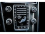 Volvo XC60 2.0 D4 FWD Geartronic R-Design | Trekhaak | Xenon | Sportstoelen | BLIS | 18 inch LMV