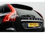 Volvo XC60 2.0 D4 FWD Geartronic R-Design | Trekhaak | Xenon | Sportstoelen | BLIS | 18 inch LMV