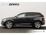 Volvo XC60 2.0 D4 FWD Geartronic R-Design | Trekhaak | Xenon | Sportstoelen | BLIS | 18 inch LMV