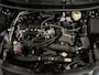 Toyota Yaris Cross 1.5 Hybrid 130 Dynamic | Rijklaar | Comfort  pack | Blind spot | Sensoren