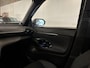 Toyota Yaris Cross 1.5 Hybrid 130 Dynamic | Rijklaar | Comfort  pack | Blind spot | Sensoren