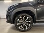 Toyota Yaris Cross 1.5 Hybrid 130 Dynamic | Rijklaar | Comfort  pack | Blind spot | Sensoren