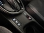 Toyota Yaris Cross 1.5 Hybrid 130 Dynamic | Rijklaar | Comfort  pack | Blind spot | Sensoren