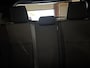 Toyota Yaris Cross 1.5 Hybrid 130 Dynamic | Rijklaar | Comfort  pack | Blind spot | Sensoren