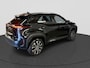 Toyota Yaris Cross 1.5 Hybrid 130 Dynamic | Rijklaar | Comfort  pack | Blind spot | Sensoren