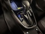 Toyota Yaris Cross 1.5 Hybrid 130 Dynamic | Rijklaar | Comfort  pack | Blind spot | Sensoren