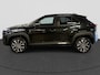 Toyota Yaris Cross 1.5 Hybrid 130 Dynamic | Rijklaar | Comfort  pack | Blind spot | Sensoren