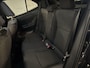 Toyota Yaris Cross 1.5 Hybrid 130 Dynamic | Rijklaar | Comfort  pack | Blind spot | Sensoren