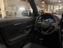 Toyota Yaris Cross 1.5 Hybrid 130 Dynamic | Rijklaar | Comfort  pack | Blind spot | Sensoren