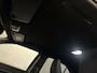 Toyota Yaris Cross 1.5 Hybrid 130 Dynamic | Rijklaar | Comfort  pack | Blind spot | Sensoren