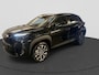 Toyota Yaris Cross 1.5 Hybrid 130 Dynamic | Rijklaar | Comfort  pack | Blind spot | Sensoren