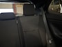 Toyota Yaris Cross 1.5 Hybrid 130 Dynamic | Rijklaar | Comfort  pack | Blind spot | Sensoren