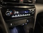 Toyota Yaris Cross 1.5 Hybrid 130 Dynamic | Rijklaar | Comfort  pack | Blind spot | Sensoren