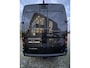 Renault Master T35 2.0 dCi 130 L2H2 Advance Renault Master