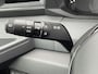 Renault Master T35 2.0 dCi 130 L2H2 Advance Renault Master