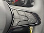 Renault Master T35 2.0 dCi 130 L2H2 Advance Renault Master