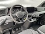 Renault Master T35 2.0 dCi 130 L2H2 Advance Renault Master
