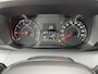Renault Master T35 2.0 dCi 130 L2H2 Advance Renault Master