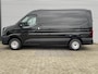 Renault Master T35 2.0 dCi 130 L2H2 Advance Renault Master