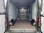 Renault Master T35 2.0 dCi 130 L2H2 Advance Renault Master