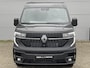 Renault Master T35 2.0 dCi 130 L2H2 Advance Renault Master