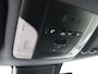 Toyota Corolla 2.0 Hybrid Executive | Premium uitgevoerd |