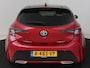 Toyota Corolla 2.0 Hybrid Executive | Premium uitgevoerd |