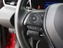 Toyota Corolla 2.0 Hybrid Executive | Premium uitgevoerd |