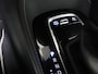 Toyota Corolla 2.0 Hybrid Executive | Premium uitgevoerd |