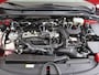 Toyota Corolla 2.0 Hybrid Executive | Premium uitgevoerd |