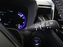Toyota Corolla 2.0 Hybrid Executive | Premium uitgevoerd |