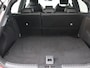 Toyota Corolla 2.0 Hybrid Executive | Premium uitgevoerd |