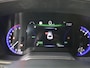 Toyota Corolla 2.0 Hybrid Executive | Premium uitgevoerd |