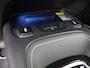 Toyota Corolla 2.0 Hybrid Executive | Premium uitgevoerd |