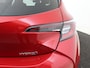 Toyota Corolla 2.0 Hybrid Executive | Premium uitgevoerd |