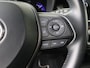 Toyota Corolla 2.0 Hybrid Executive | Premium uitgevoerd |