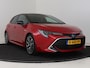 Toyota Corolla 2.0 Hybrid Executive | Premium uitgevoerd |