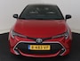Toyota Corolla 2.0 Hybrid Executive | Premium uitgevoerd |