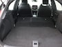 Toyota Corolla 2.0 Hybrid Executive | Premium uitgevoerd |