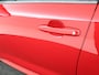 Toyota Corolla 2.0 Hybrid Executive | Premium uitgevoerd |