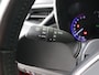 Toyota Corolla 2.0 Hybrid Executive | Premium uitgevoerd |